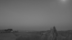 Troják, Maruška - panorama