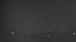 Troják, Maruška - panorama