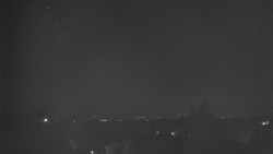 Troják, Maruška - panorama