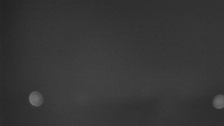 Troják, Maruška - panorama