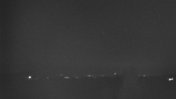 Troják, Maruška - panorama