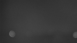 Troják, Maruška - panorama