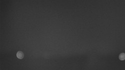 Troják, Maruška - panorama