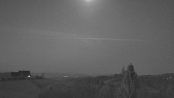 Troják, Maruška - panorama