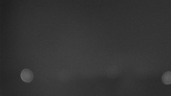 Troják, Maruška - panorama