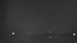 Troják, Maruška - panorama