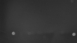 Troják, Maruška - panorama