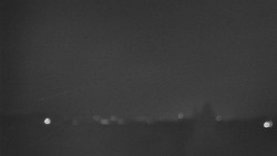 Troják, Maruška - panorama