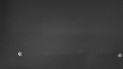 Troják, Maruška - panorama