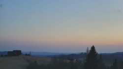 Troják, Maruška - panorama