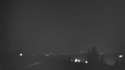 Troják, Maruška - panorama