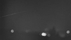 Troják, Maruška - panorama