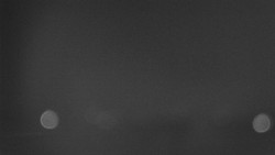 Troják, Maruška - panorama