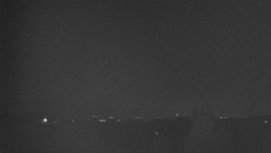 Troják, Maruška - panorama