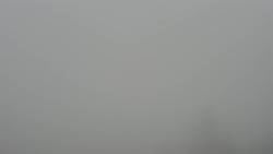 Troják, Maruška - panorama