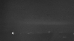 Troják, Maruška - panorama