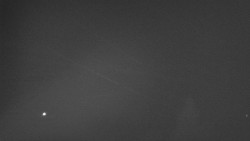 Troják, Maruška - panorama