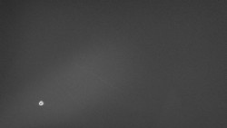 Troják, Maruška - panorama