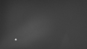 Skiareál Troják - Troják, Maruška - panorama - 18.3.2026 v 00:02