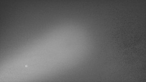 Skiareál Troják - Troják, Maruška - panorama - 18.3.2026 v 02:02