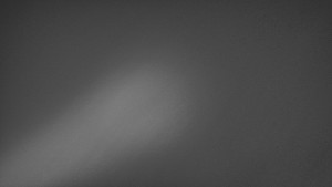 Skiareál Troják - Troják, Maruška - panorama - 18.3.2026 v 03:32