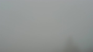 Skiareál Troják - Troják, Maruška - panorama - 18.3.2026 v 06:02