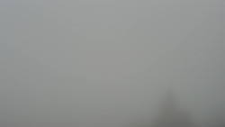 Troják, Maruška - panorama