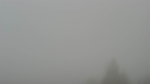 Skiareál Troják - Troják, Maruška - panorama - 18.3.2026 v 07:32