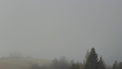 Troják, Maruška - panorama