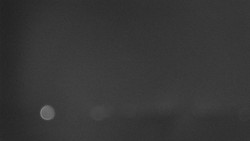 Troják, Maruška - panorama