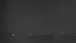 Troják, Maruška - panorama