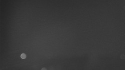 Troják, Maruška - panorama