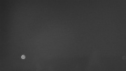 Troják, Maruška - panorama