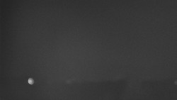 Troják, Maruška - panorama