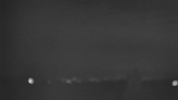 Troják, Maruška - panorama