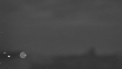 Troják, Maruška - panorama