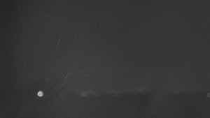 Skiareál Troják - Troják, Maruška - panorama - 25.3.2026 v 00:32