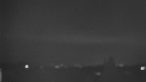 Skiareál Troják - Troják, Maruška - panorama - 25.3.2026 v 20:32