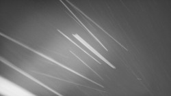 Troják, Maruška - panorama