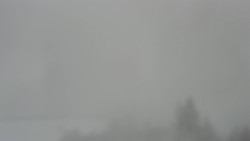 Troják, Maruška - panorama