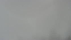 Troják, Maruška - panorama