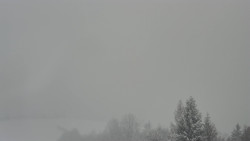 Troják, Maruška - panorama