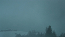 Troják, Maruška - panorama