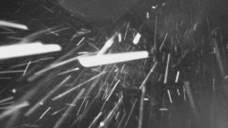 Troják, Maruška - panorama