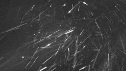 Troják, Maruška - panorama