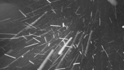 Troják, Maruška - panorama