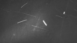 Troják, Maruška - panorama