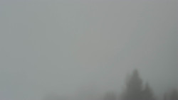 Troják, Maruška - panorama