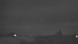 Troják, Maruška - panorama