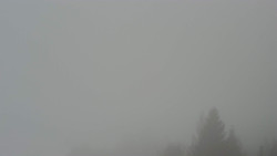 Troják, Maruška - panorama